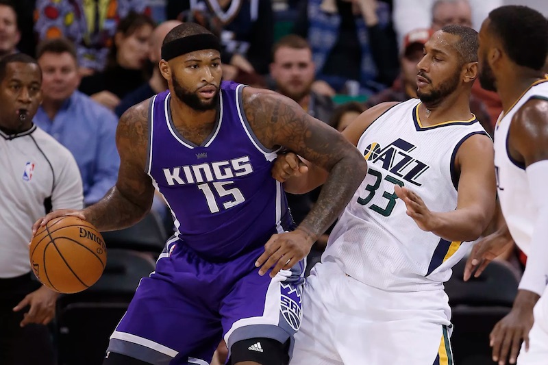 cousins-diaw