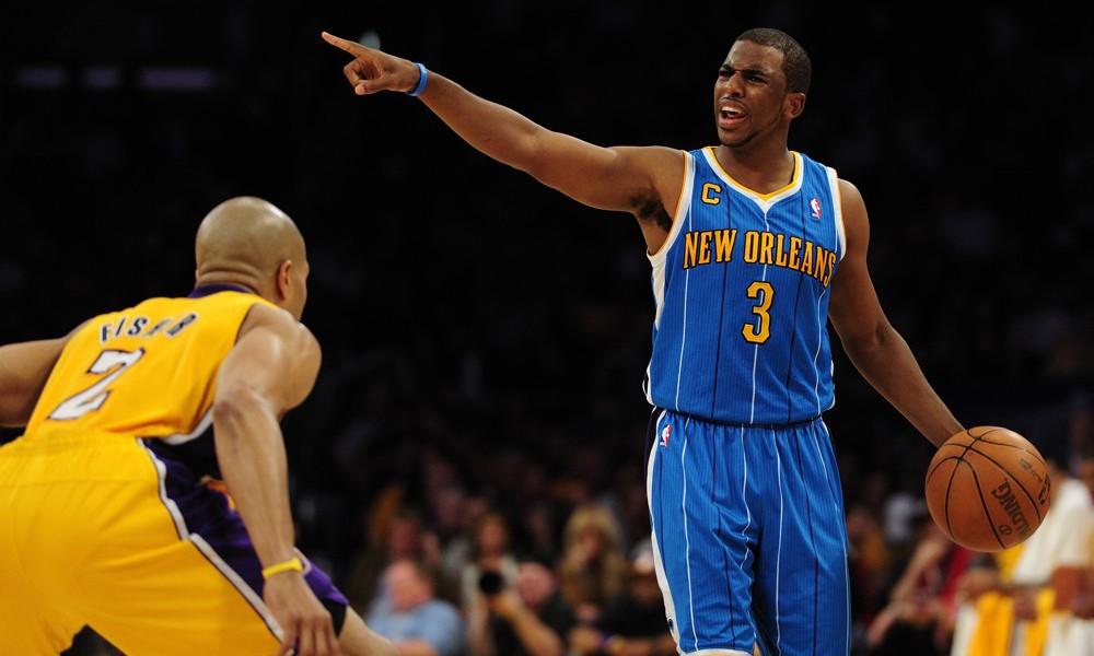 cp3-hornets