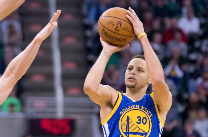curry-jazz