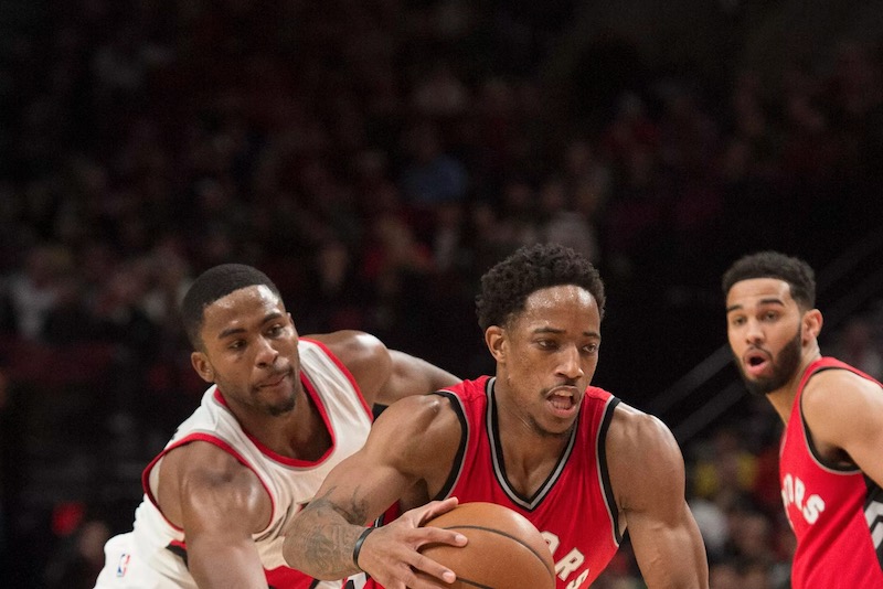 derozan-blazers