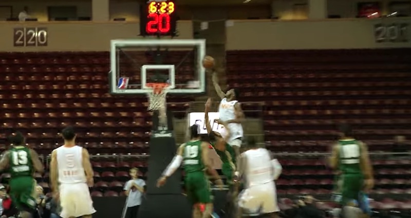 derrick-jones-jr