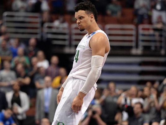 dillon-brooks