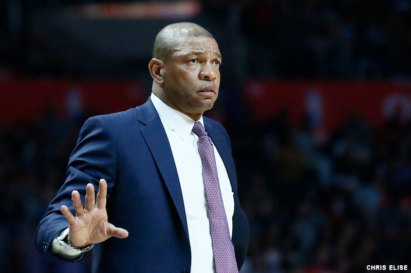 doc-rivers
