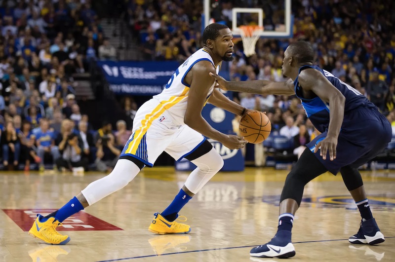 durant-warriors-mavs