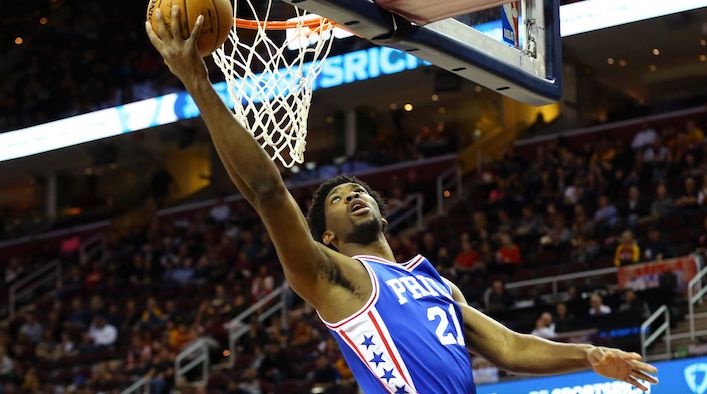embiid-1