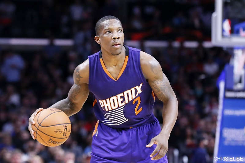 eric-bledsoe-2