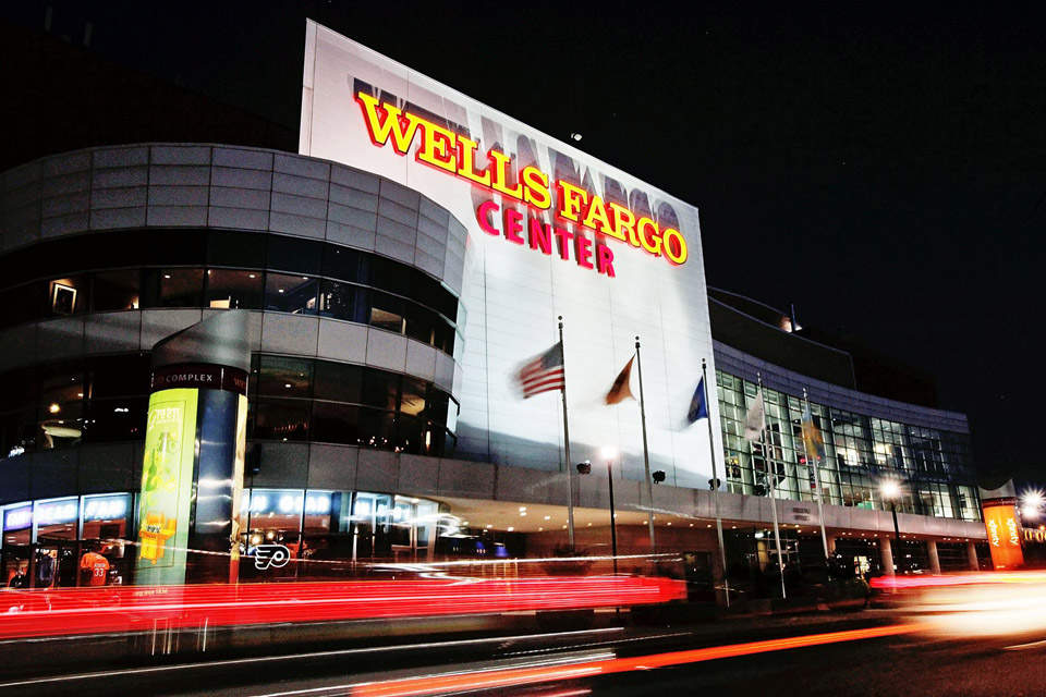fargo-center