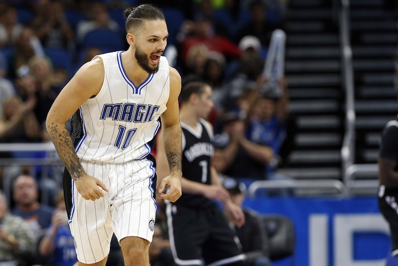 fournier-nets