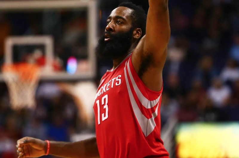 harden-suns