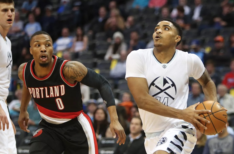 harris-blazers