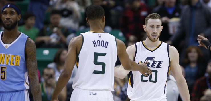hayward-nuggets