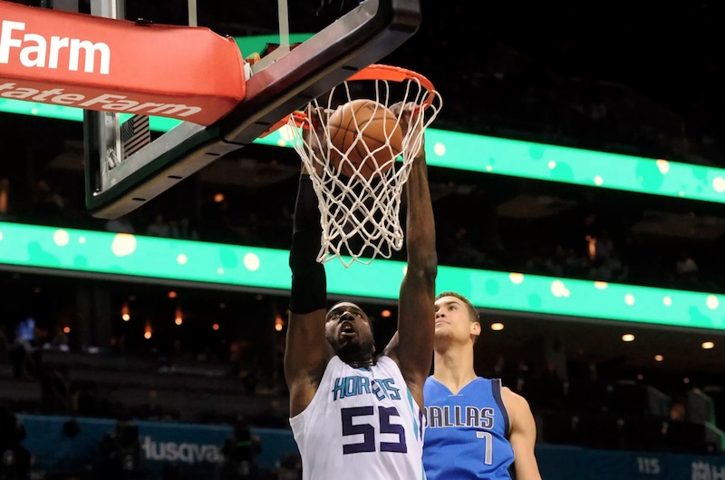 hibbert-mavs