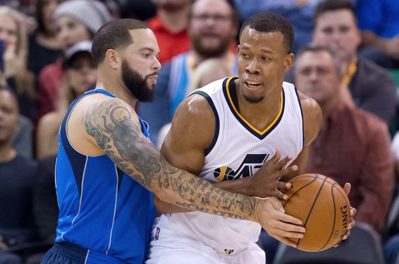 hood-mavs