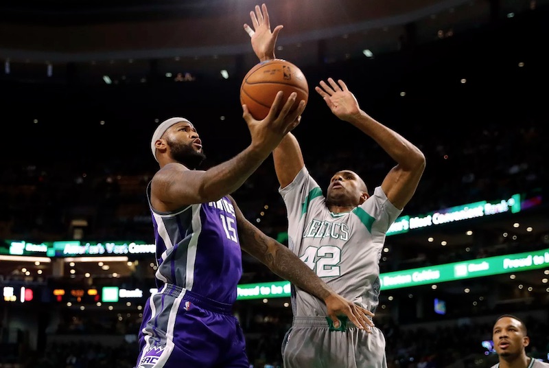 horford-cousins