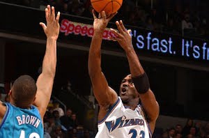 jordan-hornets