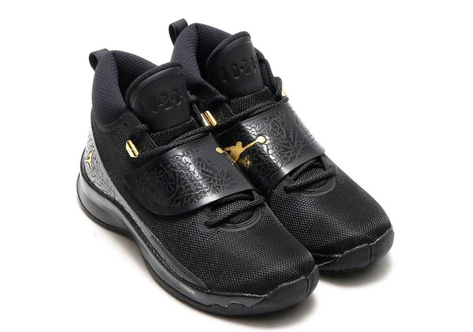 jordan-super-fly-5-po
