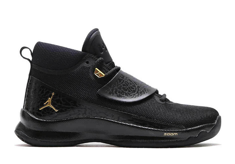 jordan-super-fly-5-po