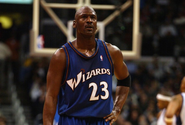jordan-wizards