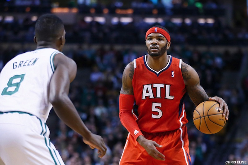 josh-smith