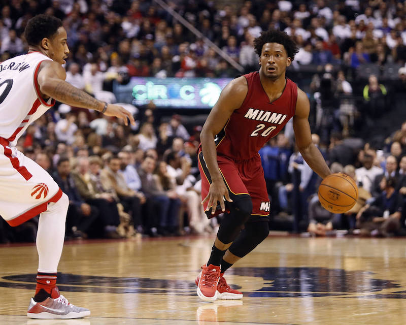 justise-winslow