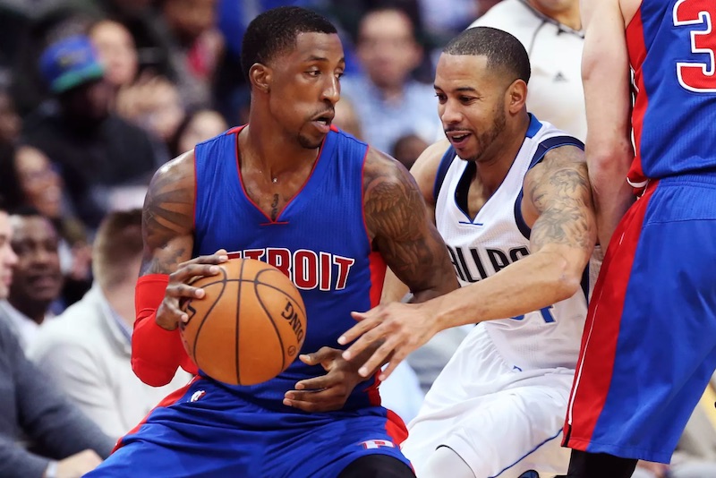 kcp