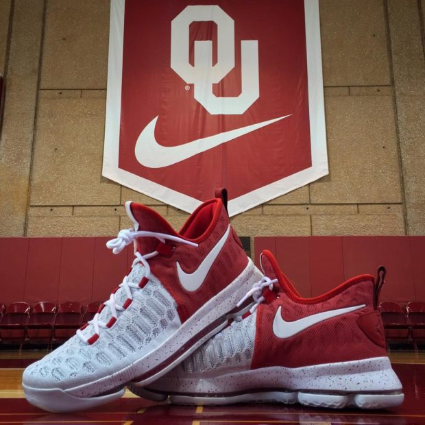 kd9
