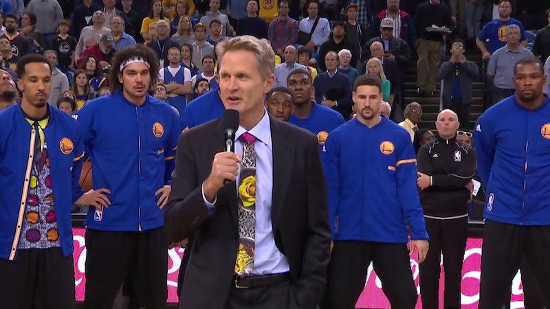 kerr-sager