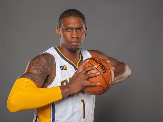 kevin-seraphin