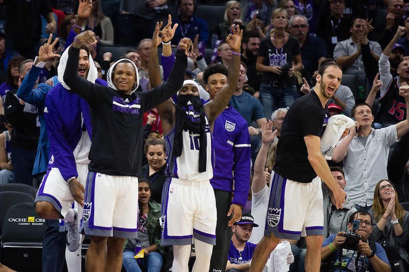 kings-wolves