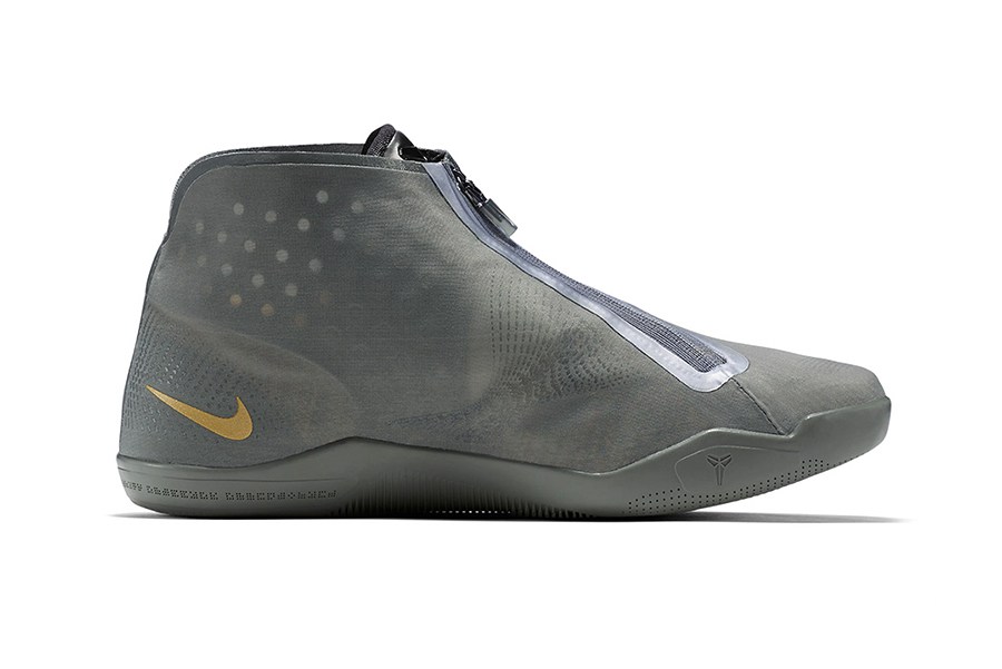 kobe11