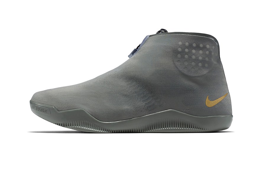 kobe11alt