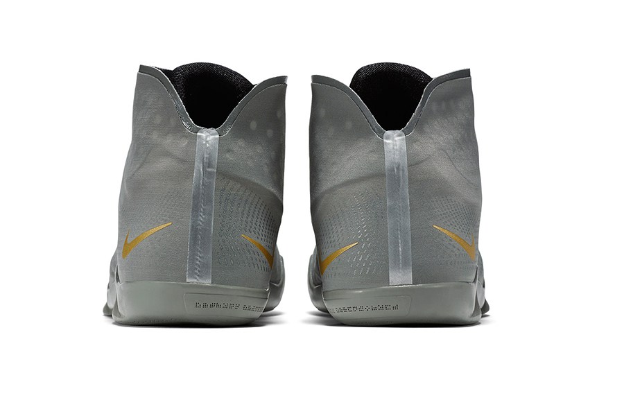 kobe11derriere