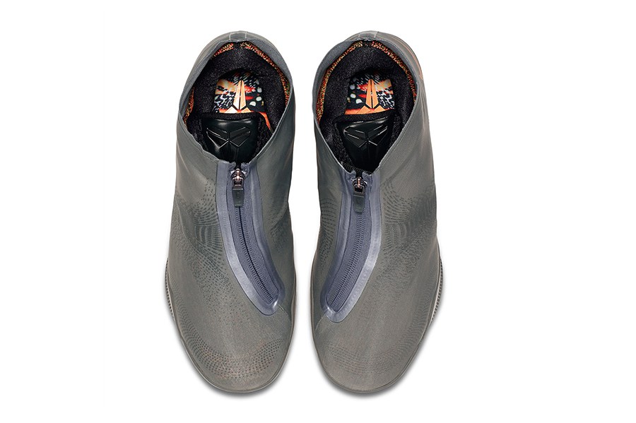 kobe11dessus