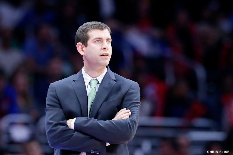 150119_clippers_v_celtics_112