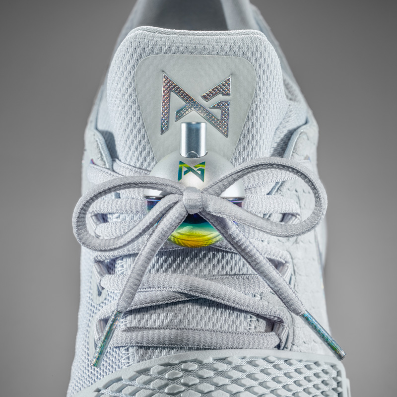 16-420_nike_pg1_gray_tongue-01b_65133