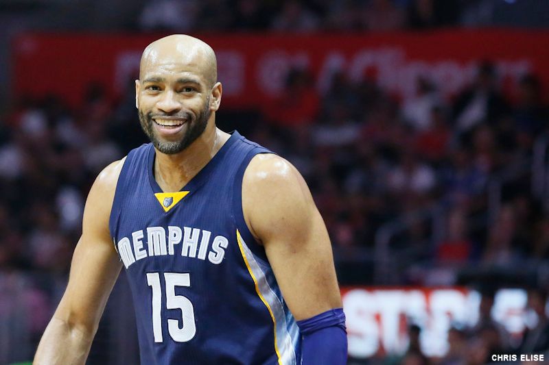 160412_clippers_v_grizzlies_065