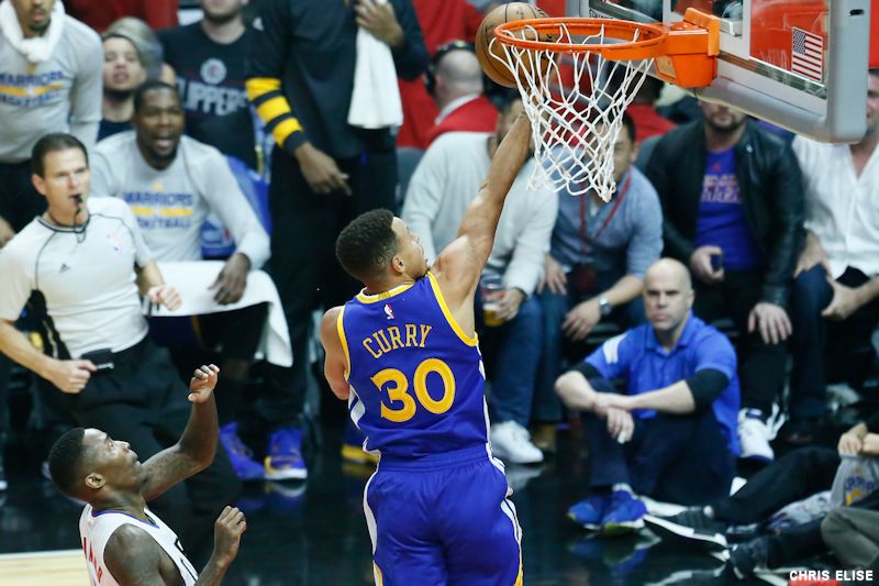 161207_clippers_v_warriors_085