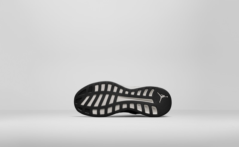 881465-005_A2_Outsole_65987