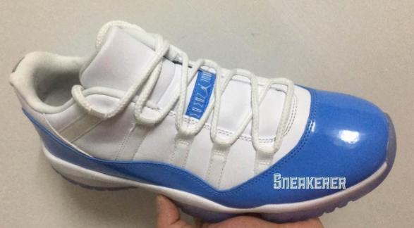 air-jordan-11-low-1