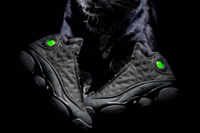 Air-Jordan-13-3