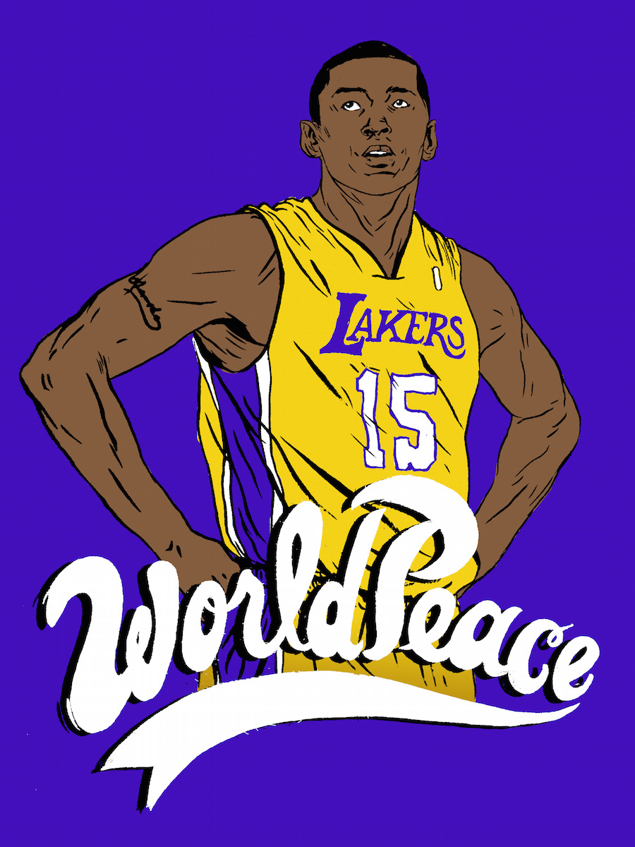 MWP