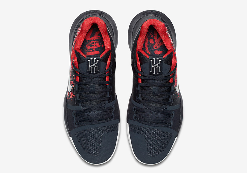 nike-kyrie-3-4-1