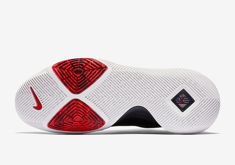 nike-kyrie-3-6-1