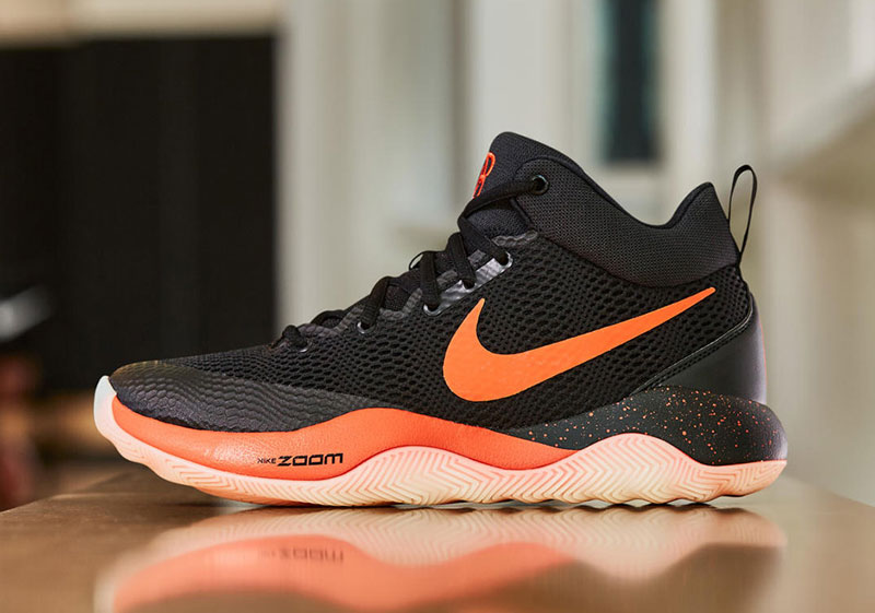 Nike zoom 2017 prix outlet