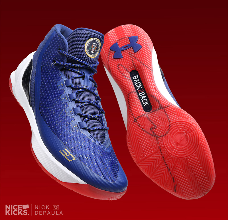 NK-Under-Armour-Curry-3_President-Obama-44-1