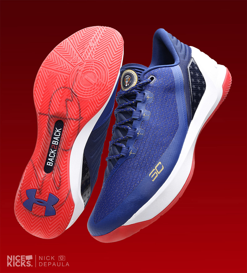 NK-Under-Armour-Curry-3_President-Obama-44-3
