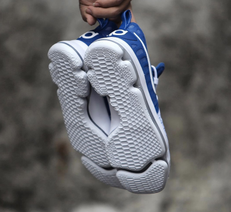 Nike-KD-9-11-1