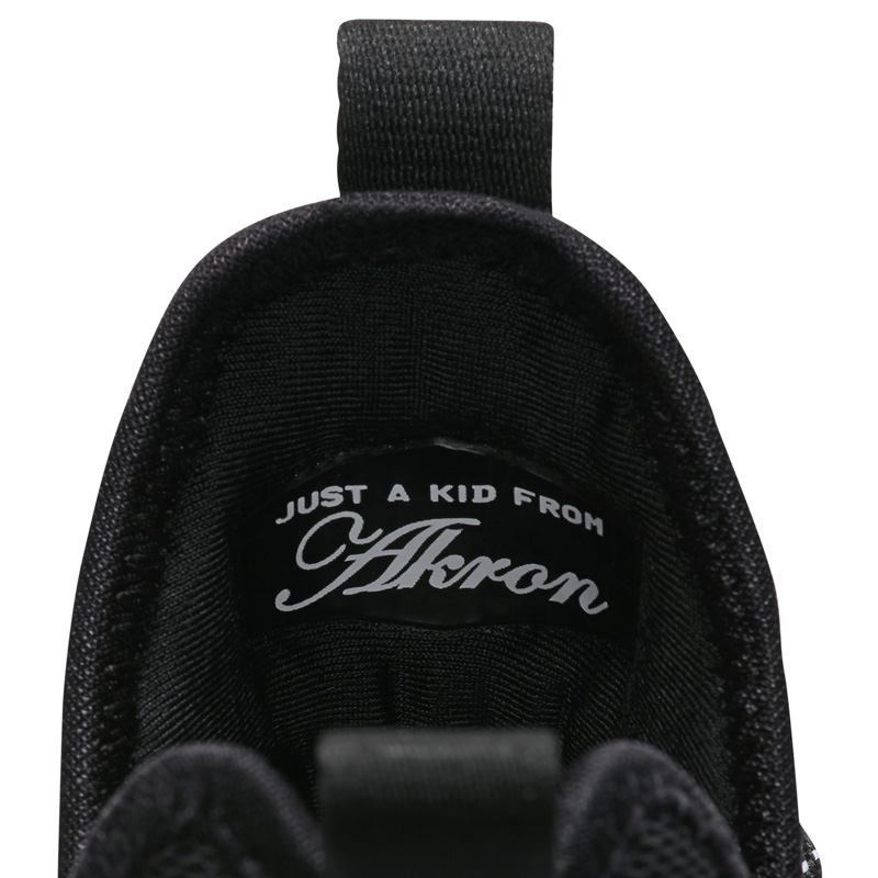 Nike-LeBron-14
