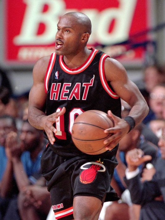 Tim-Hardaway-Heat