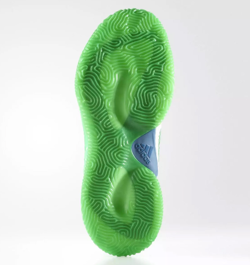 adidas-explosive-wiggins-vert-8